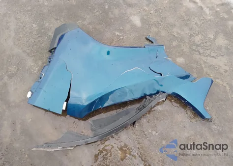 2020 Buick Encore Awd Preferred z USA, uszkodzony, nr VIN KL4CJESB1LB004194